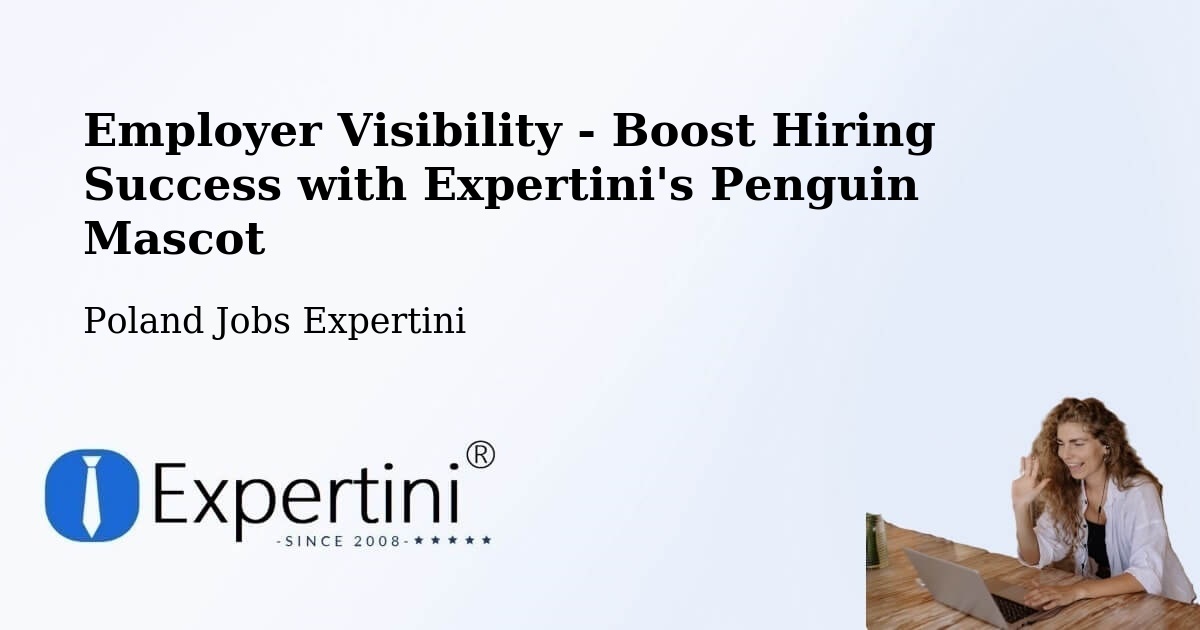 CV and Resume Visibility Optimization – Świerzno - Poland Jobs Expertini
